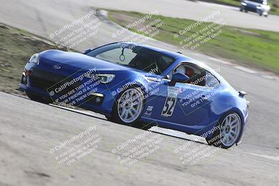 media/Dec-21-2025-Speed Ventures (Sun) [[49cb7d784c]]/Orange Group/Session 3 yellow/